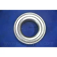 ��������� ������� ������ | ����� | Parts-MALL PSAH006 PSAH006 ����