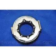 ��������� �������� Parts-MALL PSCA005 PSCA005 ����