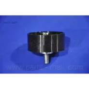 ����� �������� ���������� ����� Parts-MALL PSCC004 PSCC004 ����