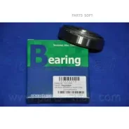 ��������� ������� ������ | ����� | Parts-MALL PSCH005 PSCH005 ����