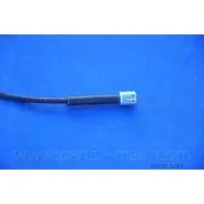 ���� ���������� Parts-MALL PTC019 PTC019 ����