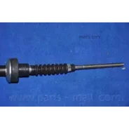 ���� ��������� Parts-MALL PTC020 PTC020 ����