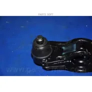 ����� ����������� �������� ������/ �������� ������ | ����� ��� | Parts-MALL Pxcac001 PXCAC001 ����