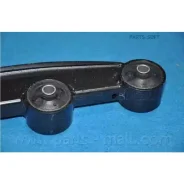 ����� ����������� �������� ������ | ����� | Parts-MALL Pxcac001T PXCAC001T ����