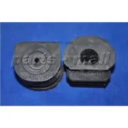����������� ������ �������� | ����� ��� | Parts-MALL Pxcbc004B PXCBC004B ����