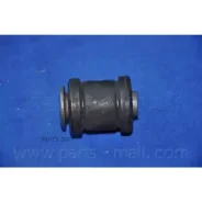 ����������� ��������� ������ | ����� ��� | Parts-MALL Pxcbc004S PXCBC004S ����