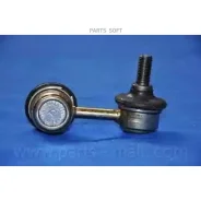 ������ ������������� | ����� ��� | Parts-MALL Pxcla016 PXCLA016 ����