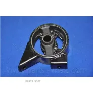 ������� ��������� | ����� ���� | Parts-MALL Pxcma021C PXCMA021C ����