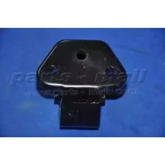������� ��������� | ��� | Parts-MALL Pxcma021D1 PXCMA021D1 ����