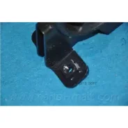 ������� ��������� Parts-MALL Pxcmc019A PXCMC019A ����