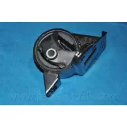 ����� ��������� Hyundai Accent ����� 99- ���. ���� Parts-MALL Pxcma055B1 PXCMA055B1 ����
