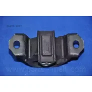 ������� ��� ������ Parts-MALL Pxcmc002B1 PXCMC002B1 ����
