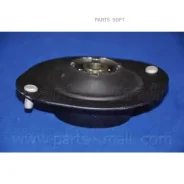 ����� ��������������� ������ | ����� | Parts-MALL Pxcnc007F PXCNC007F ����