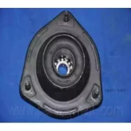 ����� ������������ Hyundai Accent 00- �����. Parts-MALL Pxcna001F PXCNA001F ����