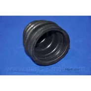 ������� ����� KIA Spectra 00- Parts-MALL Pxcwa302G PXCWA302G ����