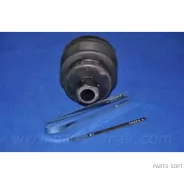 ������� ����� Parts-MALL Pxcwc105 PXCWC105 ����