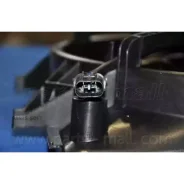 ���������� ��������� Parts-MALL Pxnaa024 PXNAA024 ����