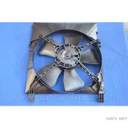 ���������� ��������� Parts-MALL Pxnac002 PXNAC002 ����