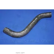 ����� ������� ���������� Parts-MALL Pxnla106 PXNLA106 ����