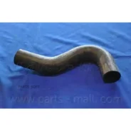 �������� ������� ���������� Parts-MALL Pxnlc001 PXNLC001 ����