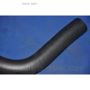 �������� ��������� ������ �/T Parts-MALL Pxnlc009 PXNLC009 ����