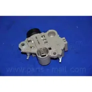 ��������� ���������� Parts-MALL Pxpba004 PXPBA004 ����