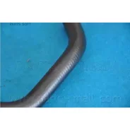 �������� ��������� ������ Parts-MALL Pxnmc071 PXNMC071 ����