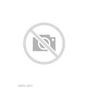����� VAG Passat(B5)/A4(B5) -01 ��������� ������� Patron P100040 P100040 ����