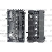 ������ ��������� GM AVEO/Cruze/Astra H/J 04- Patron P170034 P170034 ����