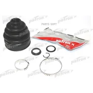 ������� ����� VAG Octavia/GOLF 5 03- ������. Patron PDC4326 PDC4326 ����