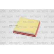 ������ ��������� VAG GOLF/POLO/Octavia 14- Patron PF1428 PF1428 ����