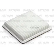 ������ ��������� Lifan X60 Patron PF1826 PF1826 ����