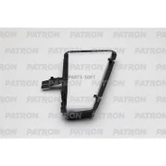 ������ ������ AUDI A4/A5/Q5 09- Patron PF2389 PF2389 ����