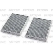 ������ ������ BMW 15- �������� (����.2��. ) Patron PF2505 PF2505 ����