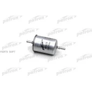 ������ ��������� Peugeot/Renault/Smart/FIAT/CIT�ROEN Patron PF3124 PF3124 ����