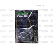 ������ ���� Nissan Qashqai (J11)/Teana(L33)/X-Trail(T32) Patron PF5123 PF5123 ����