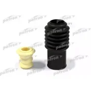 �������+�������� ������������ ������������� Patron PPK10206 PPK10206 ����