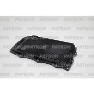 ������ �������� ���� BMW F01/F07/F10/F20/F25/F30/E70/E7�1 � �������� Patron POC036 POC036 ����