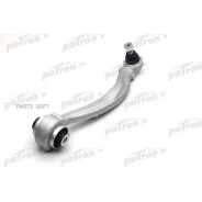 ����� MB W204 ���. ����. ����. ���. Patron PS5178L PS5178L ����