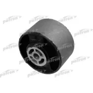 ����� ��������� Peugeot 206/405/PART/XM/Xsara Patron PSE3194 PSE3194 ����