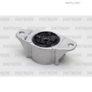 ����� ������������ FORD Focus 2 -11 ����. ���. /����. Patron PSE4037 PSE4037 ����