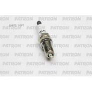 ����� ��������� MB Patron SPP103I SPP103I ����
