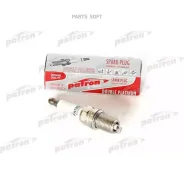 ����� ��������� (Double platinum) AUDI: A3, A4, A6, SEAT: Toledo, Skoda: Octavia, VW: BORA, GOLF IV, Passat B5, Sharan SPP002P Patron SPP002P SPP002P...