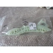������������ ���� Peugeot-Citroen 081840 081840 ����