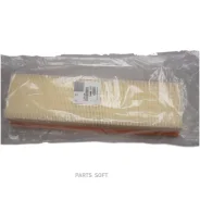 ������ ��������� Peugeot-Citroen 1444VH 1444VH ����