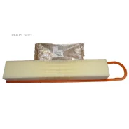 ������ ��������� Peugeot-Citroen 1444XG 1444XG ����