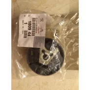 ������� ��������� | ��� | Peugeot-Citroen 180944 180944 ����