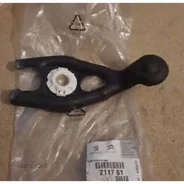 ����� ��������� Peugeot-Citroen 211761 211761 ����