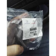 ����� ������� | ����� ����/��� | Peugeot-Citroen 364068 364068 ����
