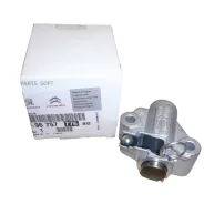 ���������� ���� ��� Peugeot-Citroen 9675777680 9675777680 ����